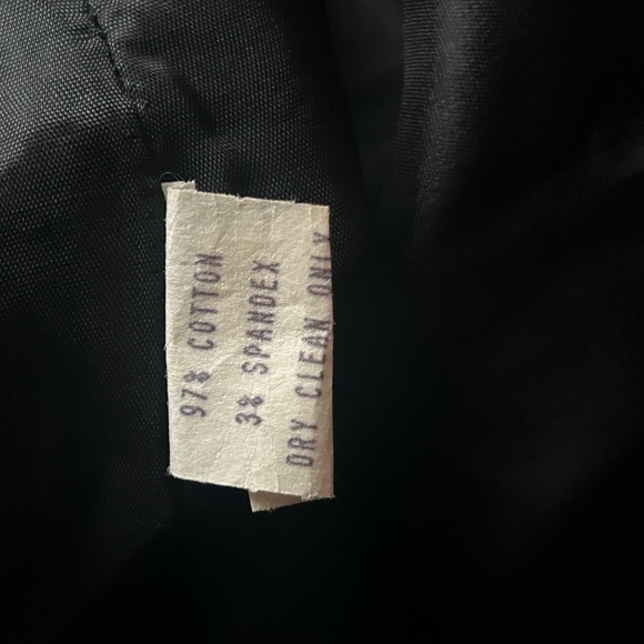 Janique Vintage Halter flip flop Print Dress - Multicolor - Picture 6 of 6